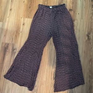 Billabong beach pant